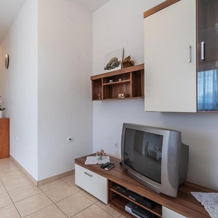 Awesome Apartment In Pula With Wifi Extérieur photo
